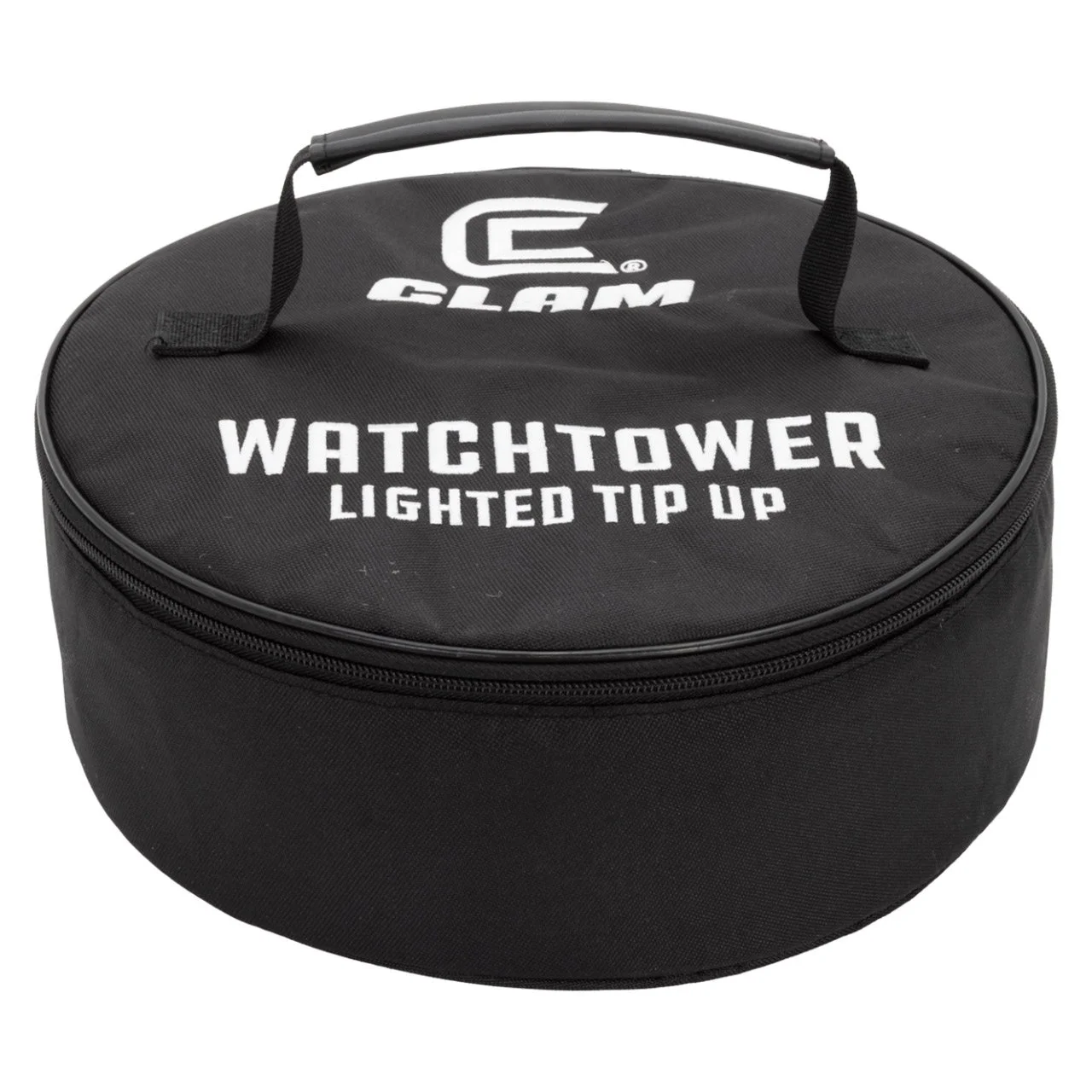 watchtower_lighted_tip_up_closed_bag__66201.jpg
