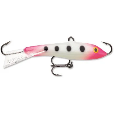 Rapala Jigging Rap