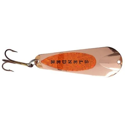cop orange sl spoon.jpg