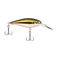Berkley Flicker Shad Deep