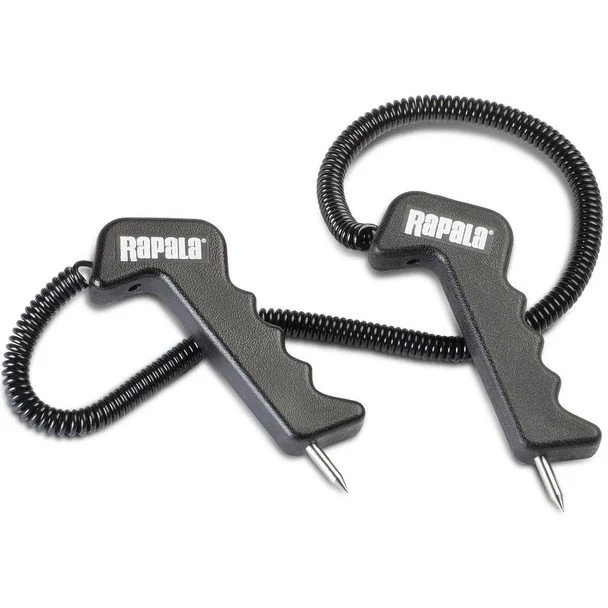 rapala ice picks.jpg