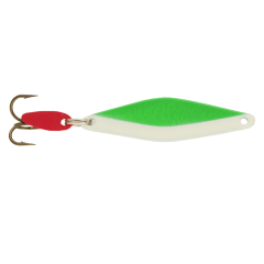 bay_de_noc_lures_do-jigger_-_3_-_greenglo.png