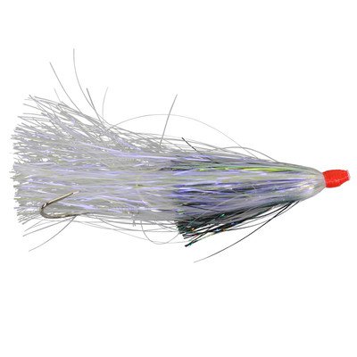 Rapture Trolling Flies Coho Trolling Fly