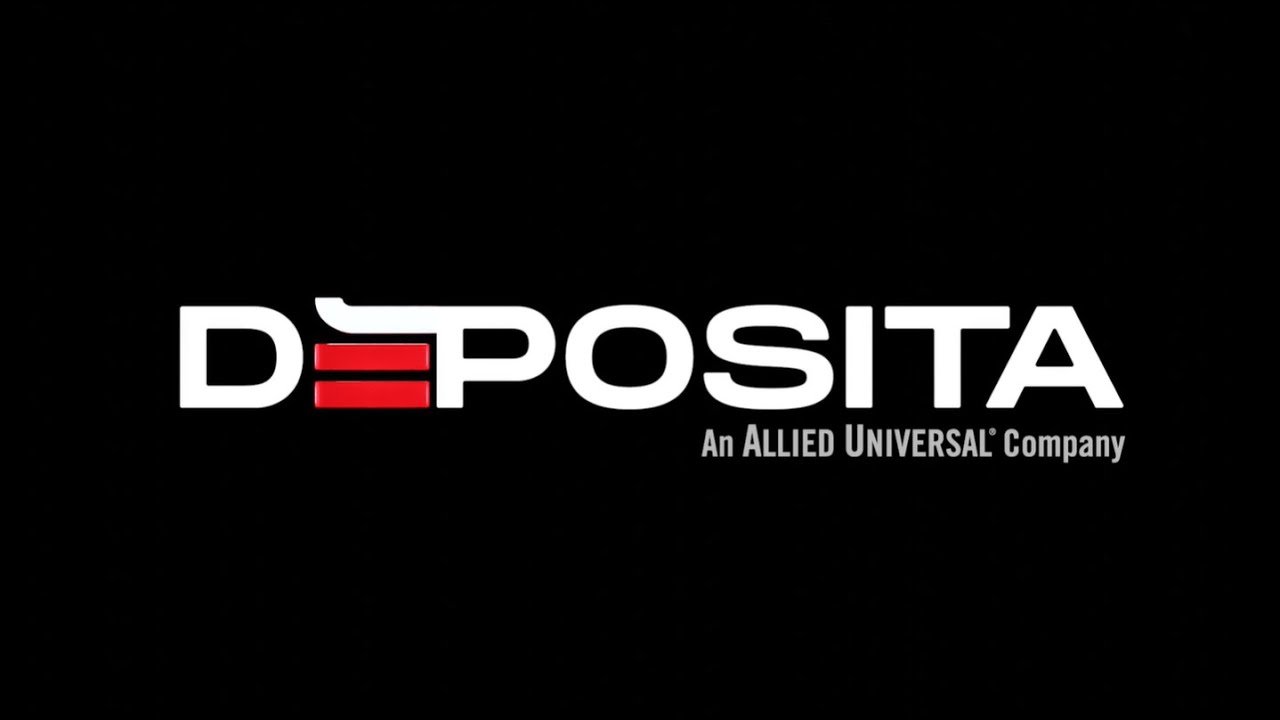 deposita.jpg