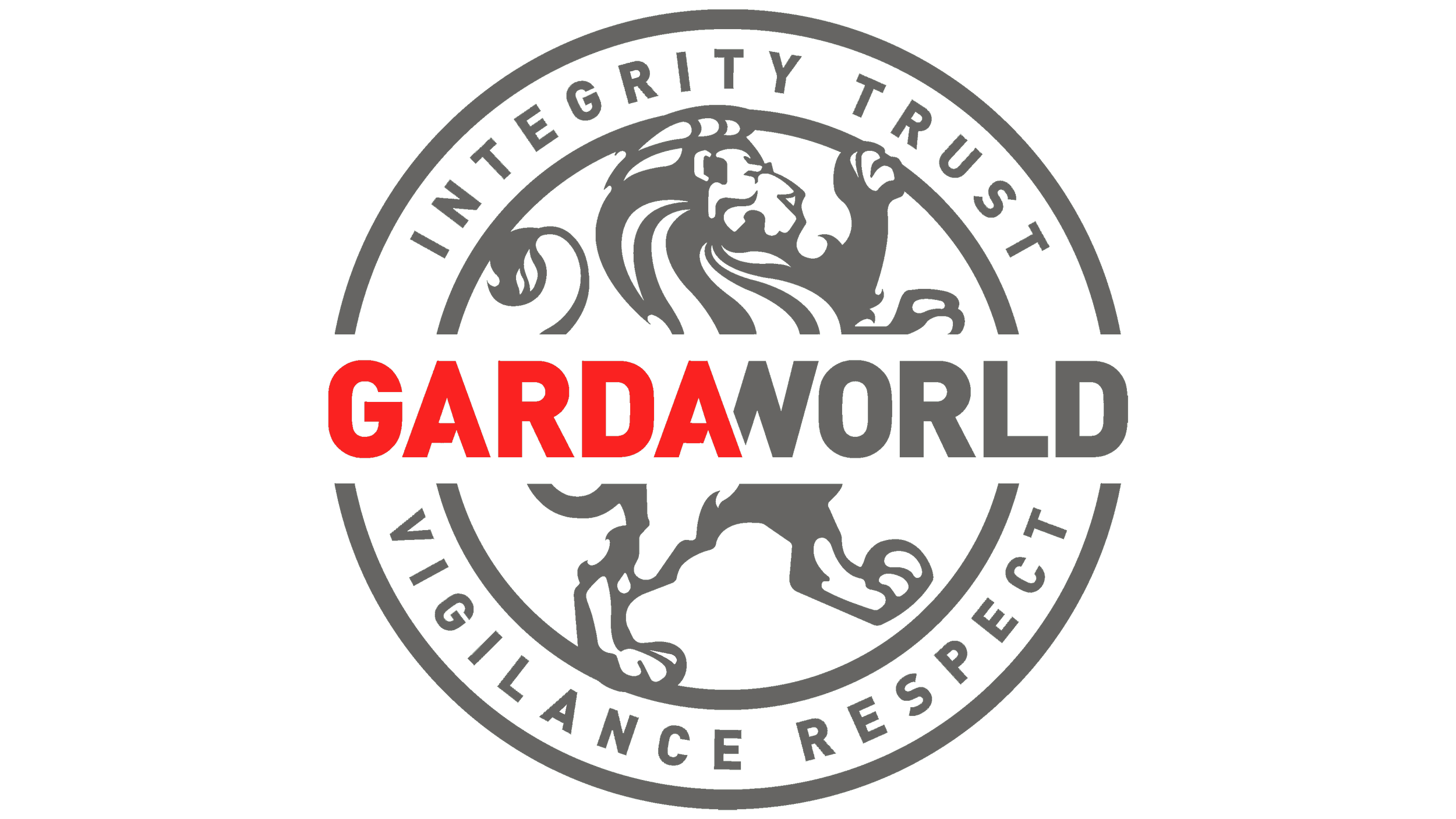 Gardaworld-Symbol.png