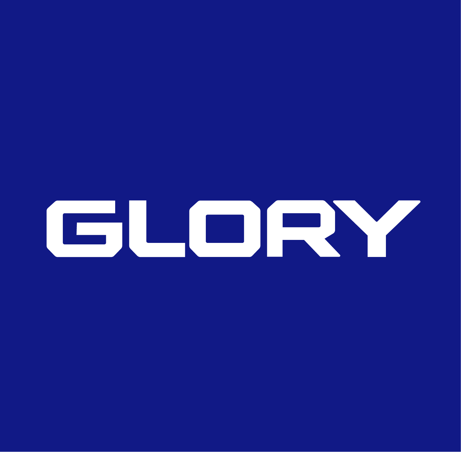 glory.png