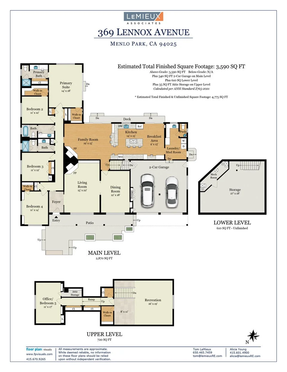 TLM-369LennoxAve-FloorPlan-Print-R1.jpeg