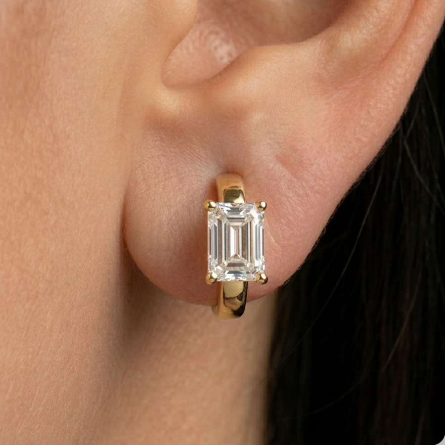 Untitled design (3).png