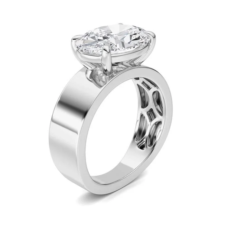 Statement Oval Ring – Kira Jewels (2).jfif