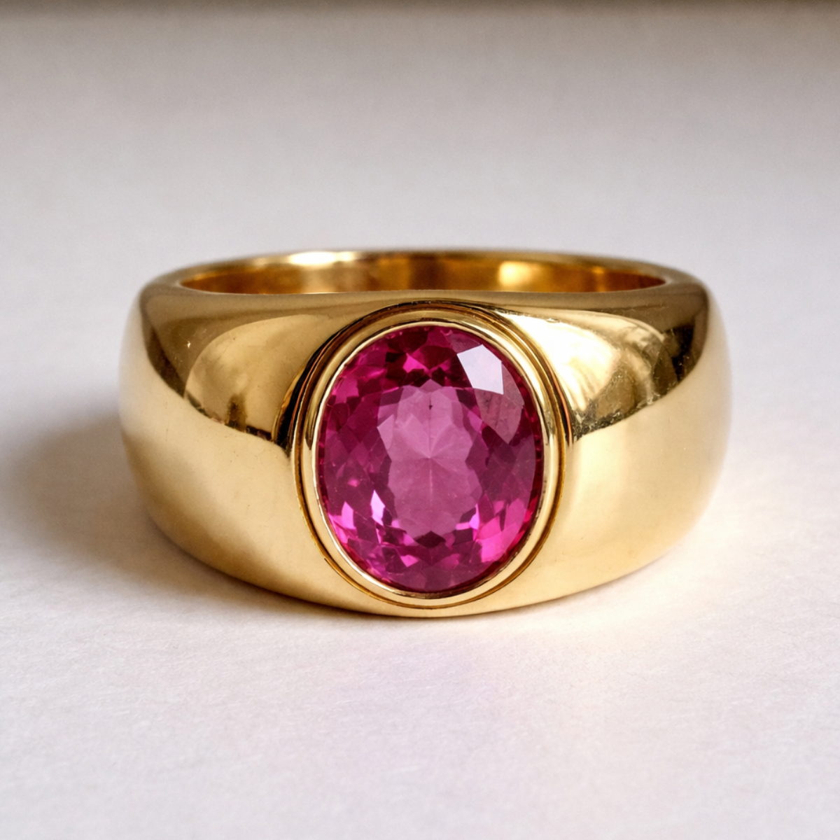 Untitled design - 3.png