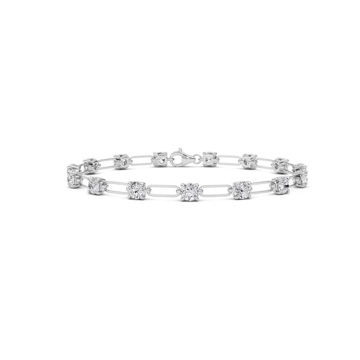 Petitie Fashion Round Bracelet – Kira Jewels (2).jpg