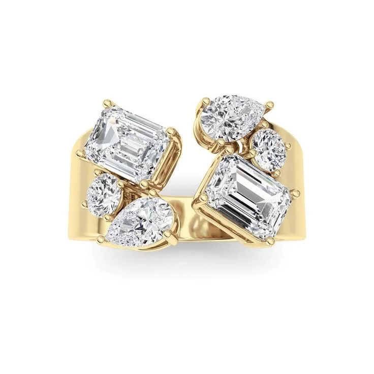 Fashion Multi Ring – Kira Jewels (1).jpg