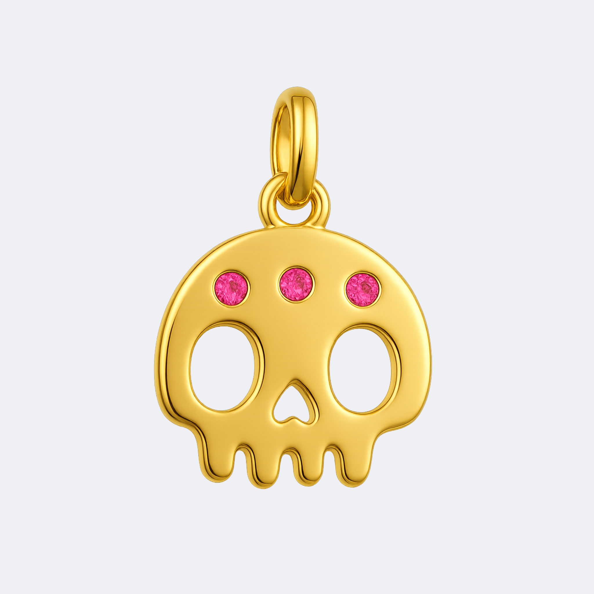 Surprise Ring (24).png