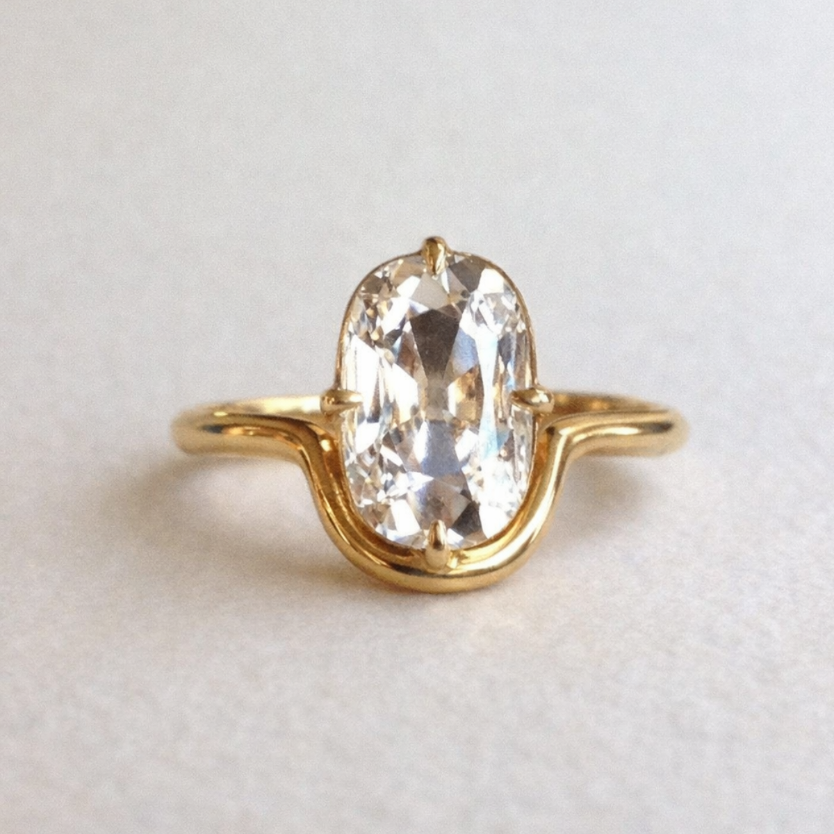 Untitled design - 1.png