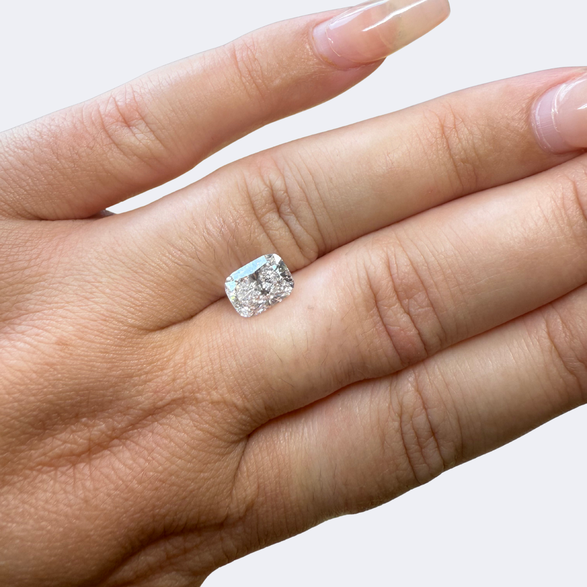 Surprise Ring (86).png