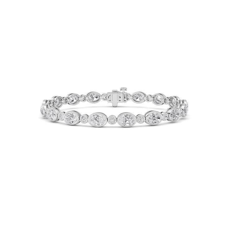 Oval Shaped Bracelet – Kira Jewels (3).jfif
