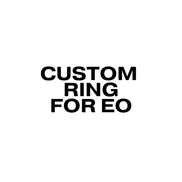 fonts and logo (3).png