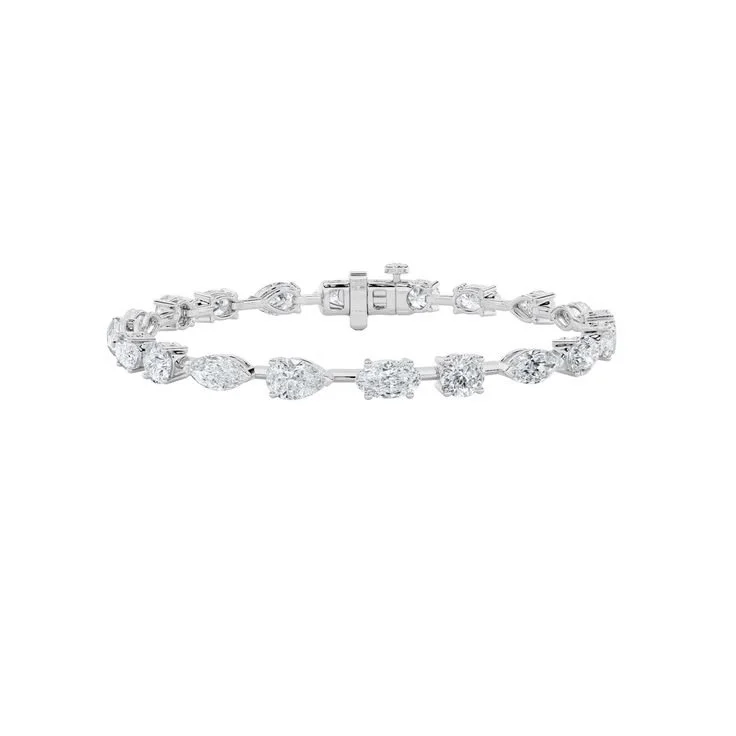 Multi Shaped Bracelet – Kira Jewels (1).jpg