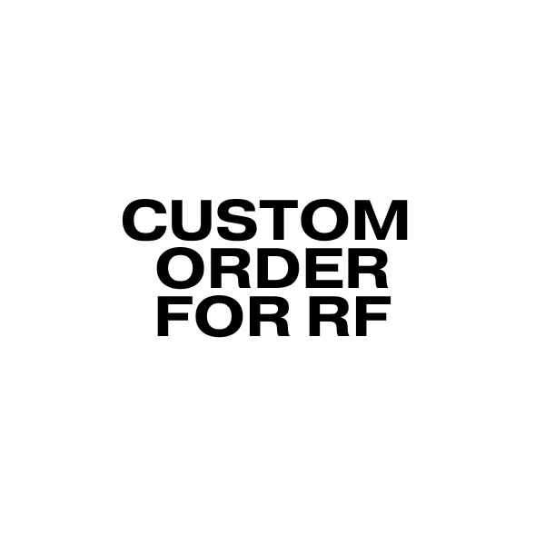 fonts and logo (2).png