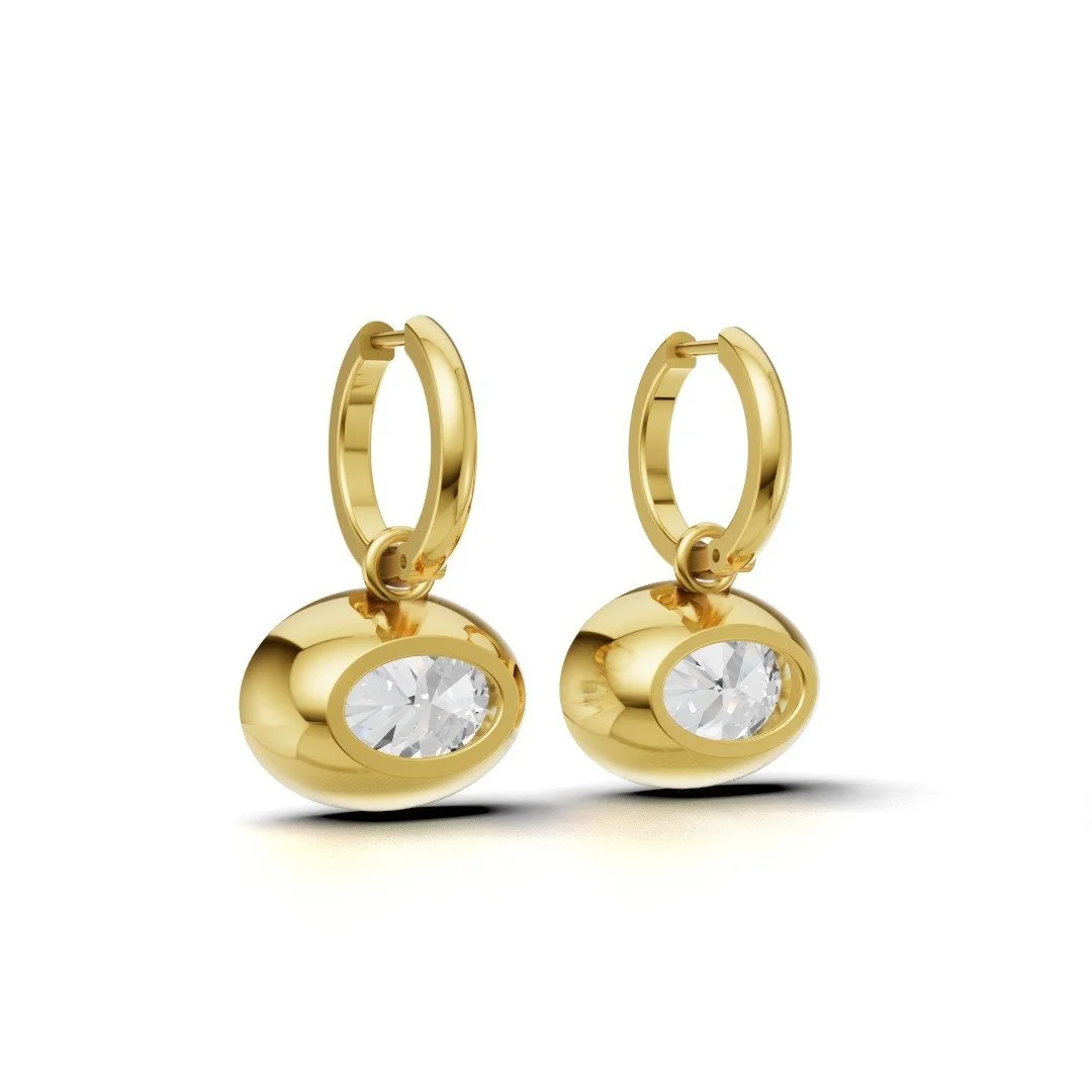 Drop Oval EarringB.jpeg