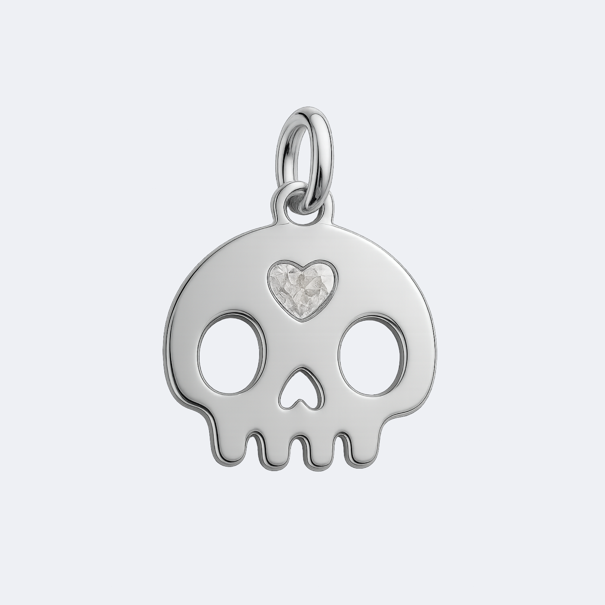 Surprise Ring (27).png