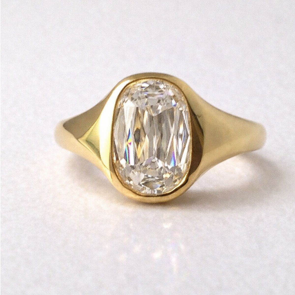 Untitled design - 2.png