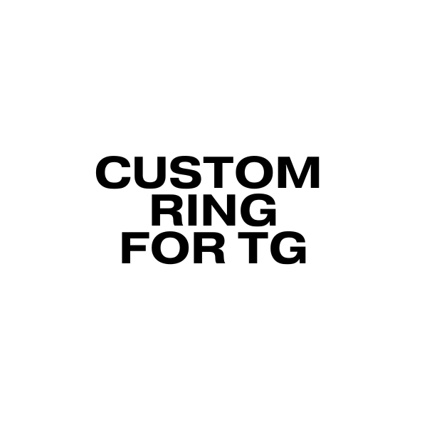 fonts and logo.png