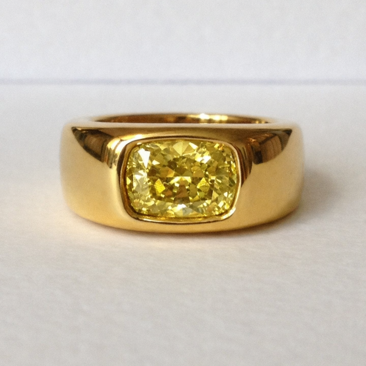 Untitled design - 4.png