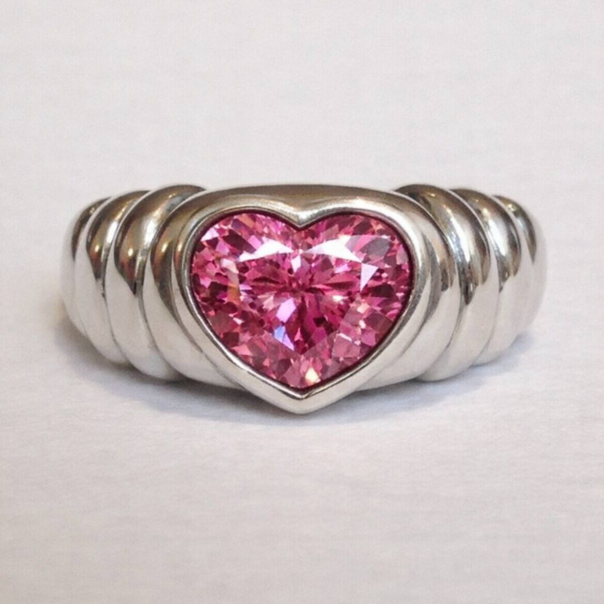 Untitled design - 4.png