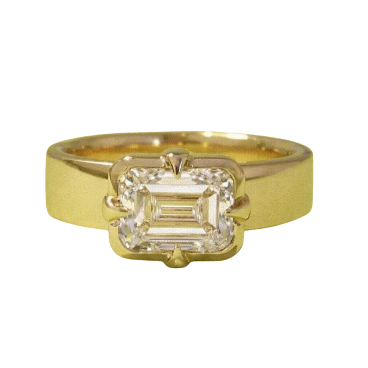 Untitled design - 2.png