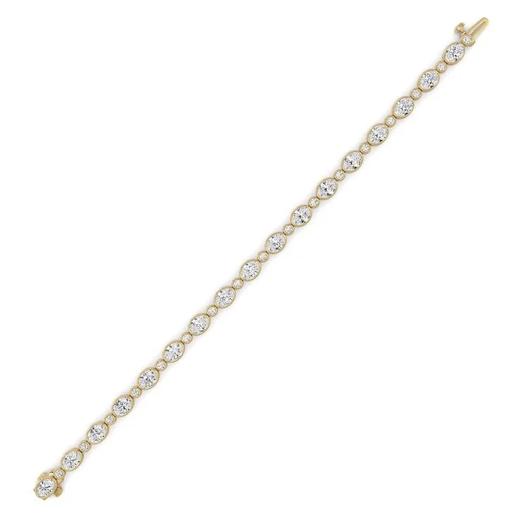 Oval Shaped Bracelet – Kira Jewels (1).jfif