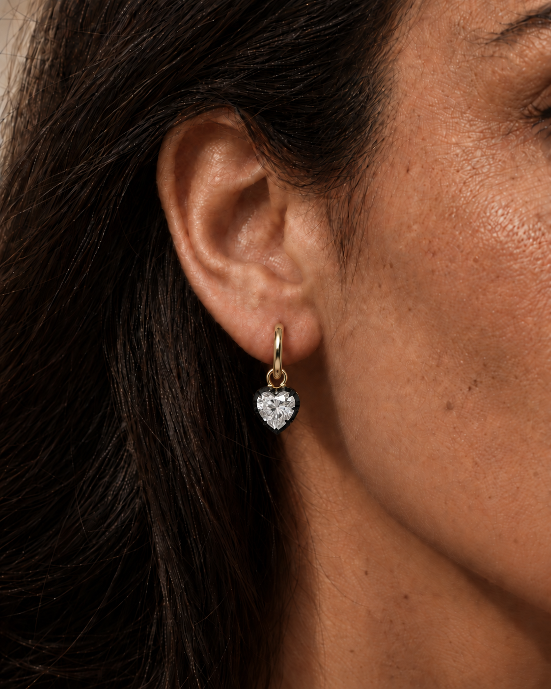Heart-Shaped Diamond Earring Close-Up.png