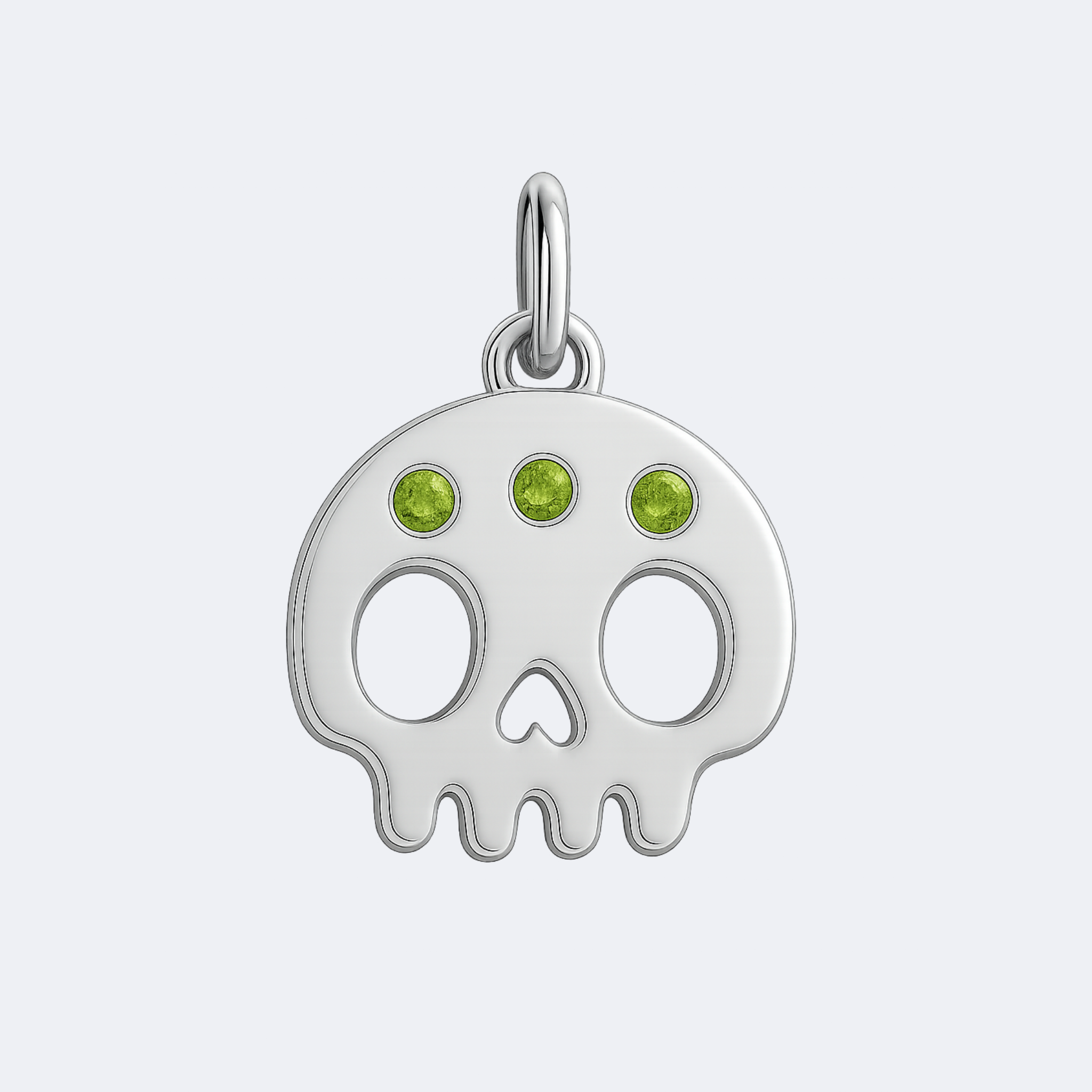 Surprise Ring (25).png