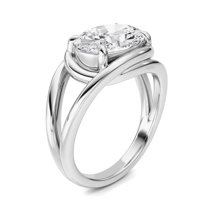 East West Oval Solitaire Ring – Kira Jewels (2).jpg