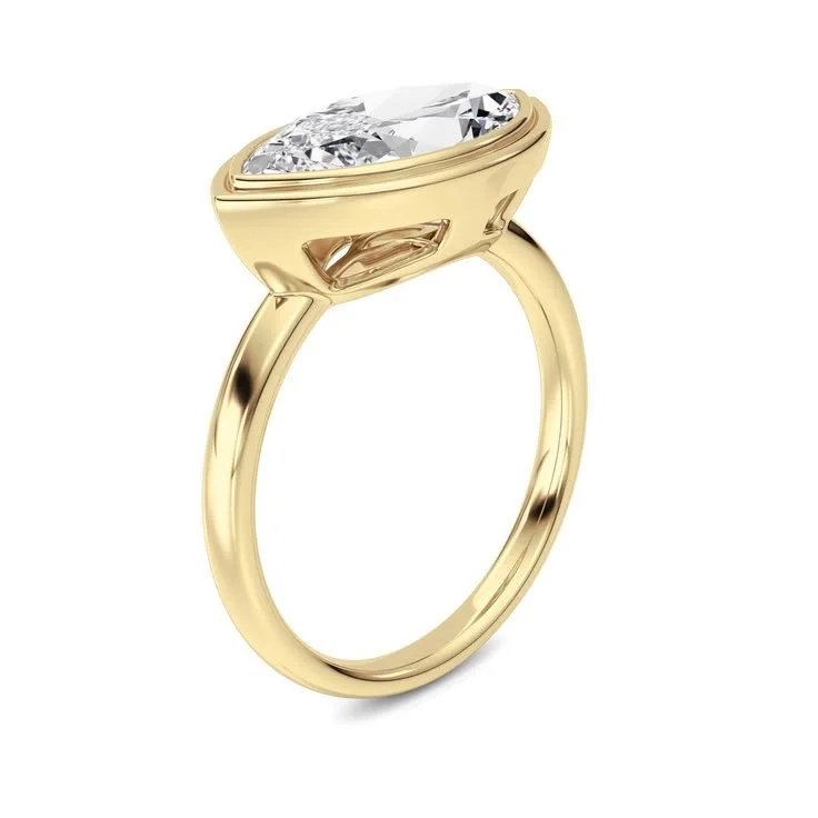 Bezel East West Marquise Solitaire Ring – Kira Jewels (2).jfif