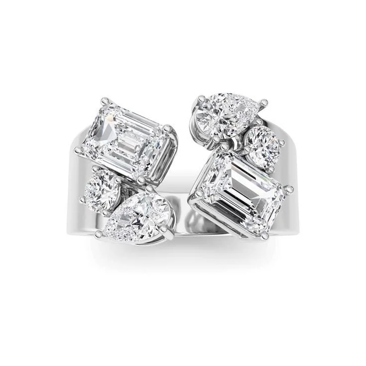 Fashion Multi Ring – Kira Jewels.jpg