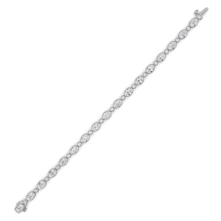 Oval Shaped Bracelet – Kira Jewels (2).jfif