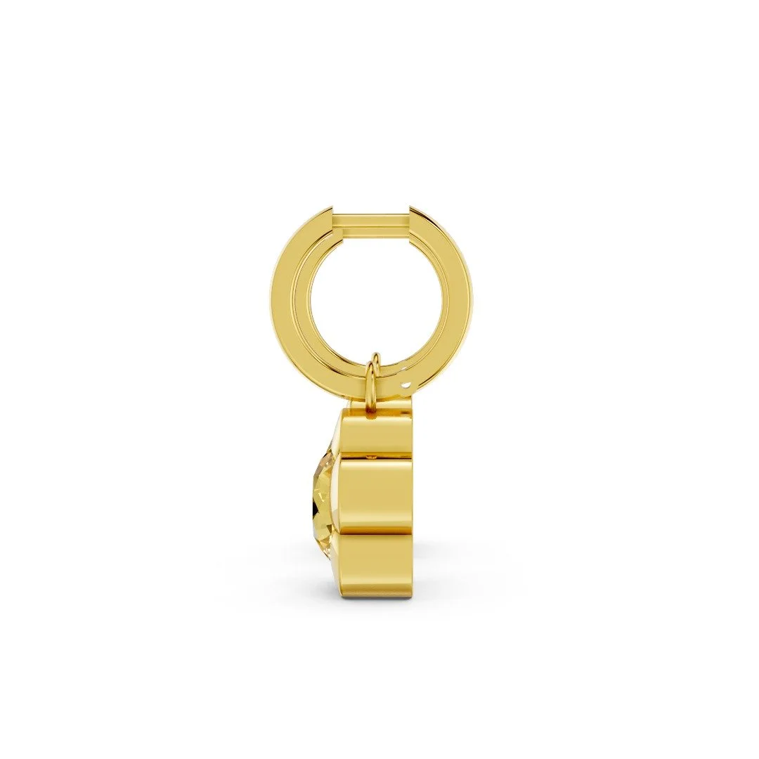 Final Flower Earring with Yellow Diamond A.jpeg