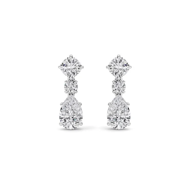 Dangle Earring — Kira Jewels (3).jfif