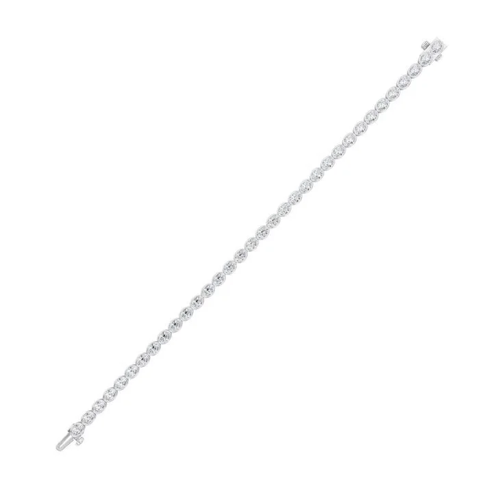 East West Bezel Oval Bracelet – Kira Jewels (2).jpg