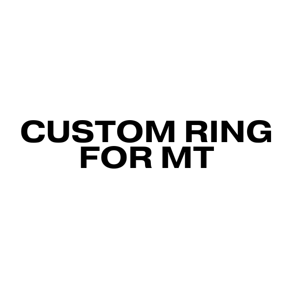 fonts and logo (1).png