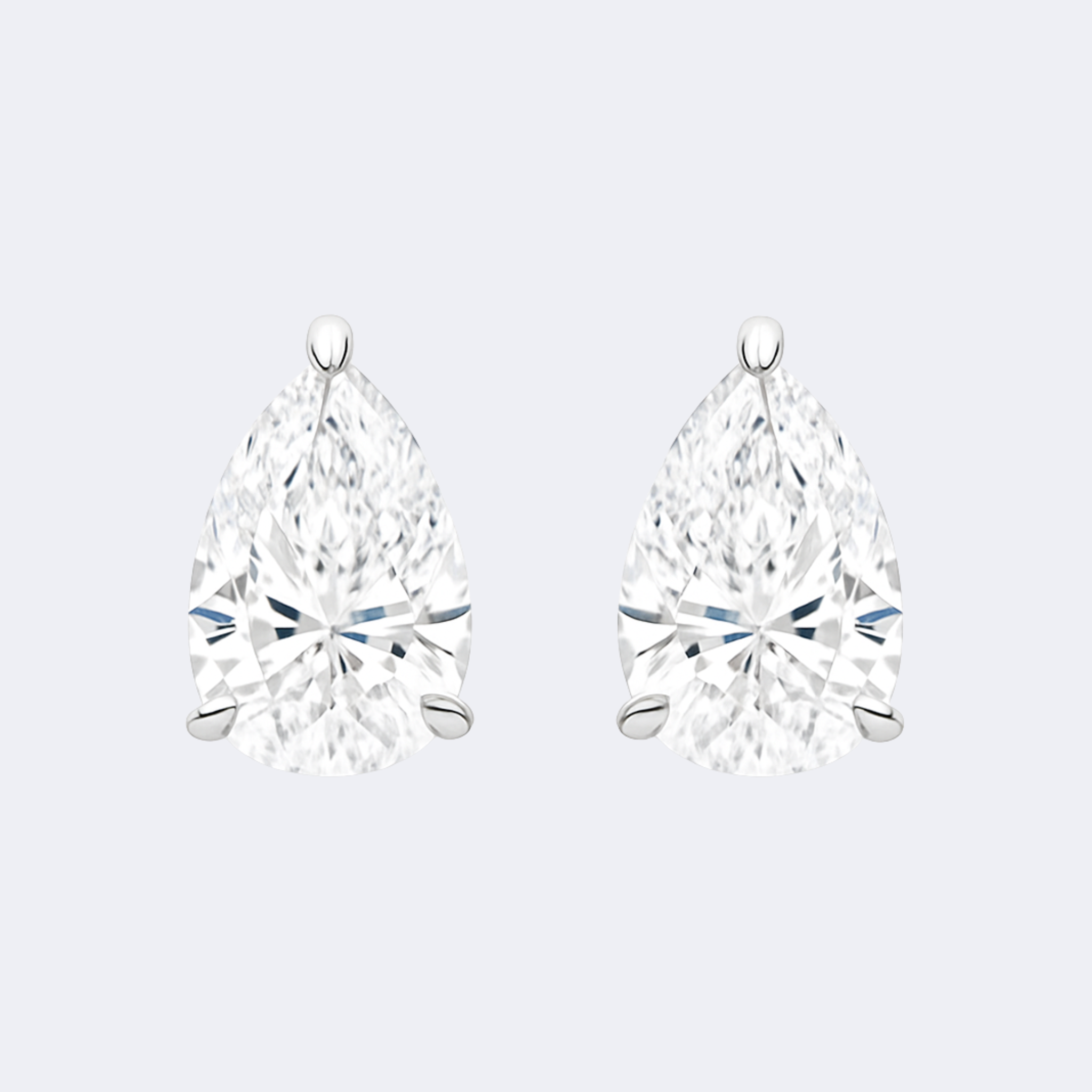 Surprise Ring (98).png