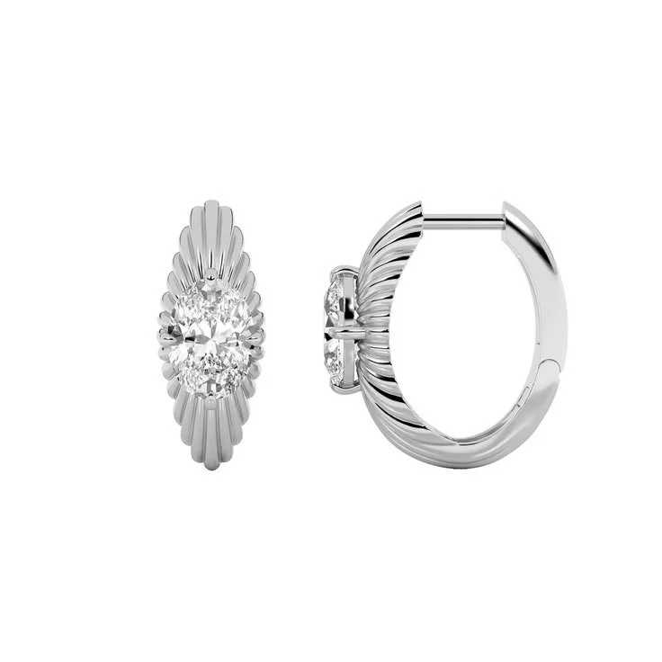 Oval Hoop Earrings – Kira Jewels (3).jpg