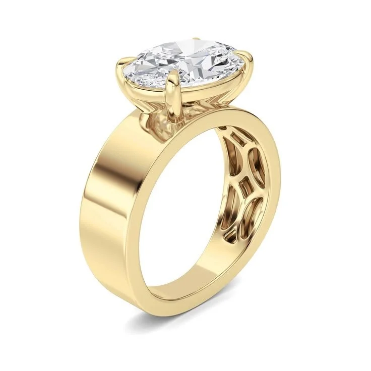 Statement Oval Ring – Kira Jewels (3).jfif