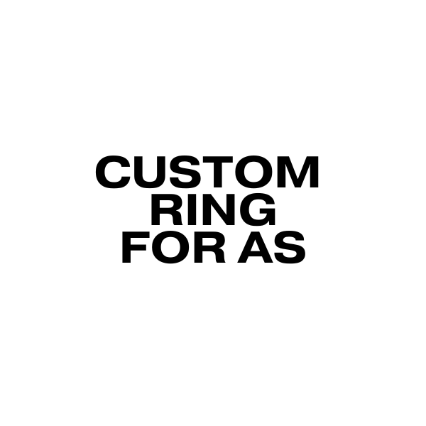 fonts and logo (2).png