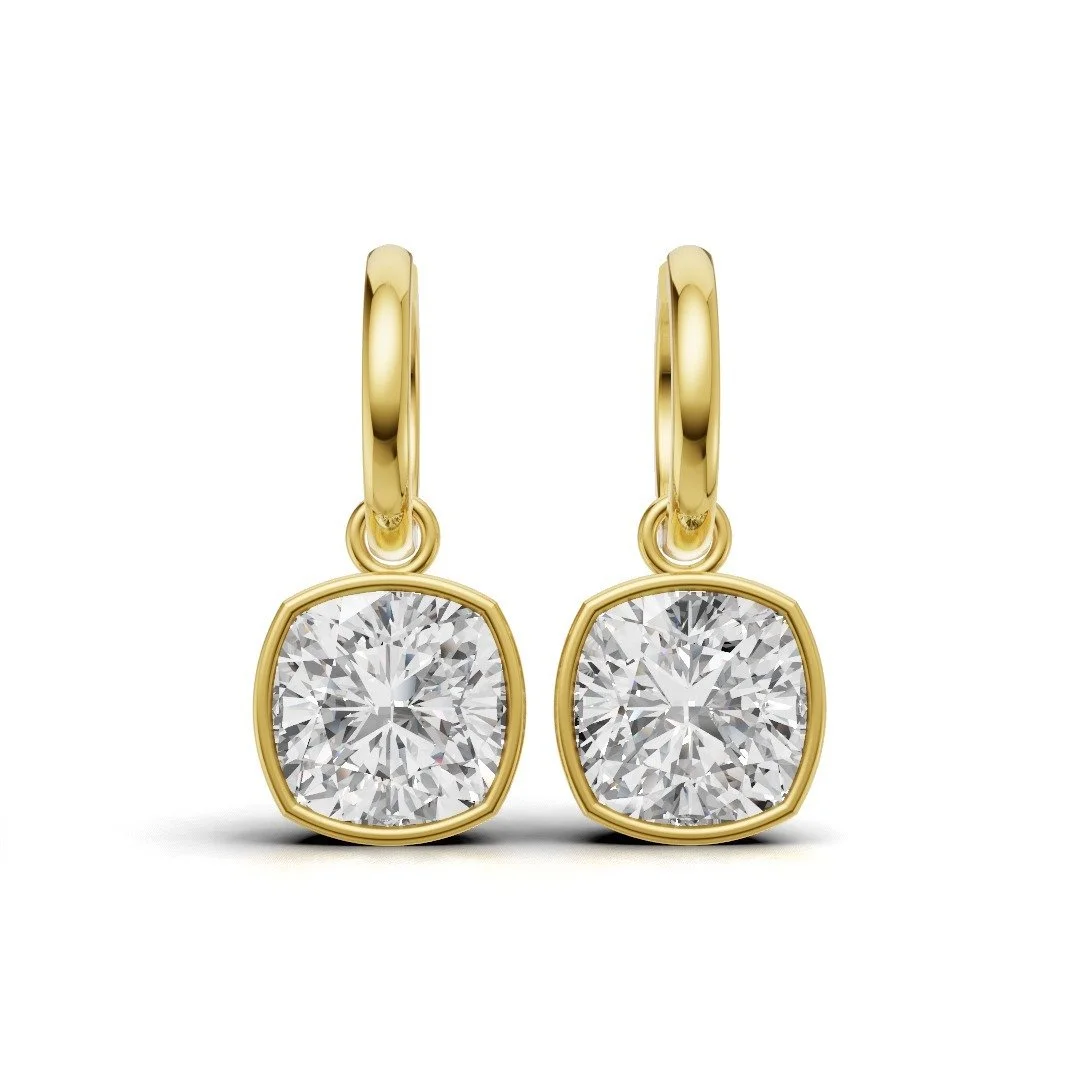 Drop Cushion EarringC.jpeg