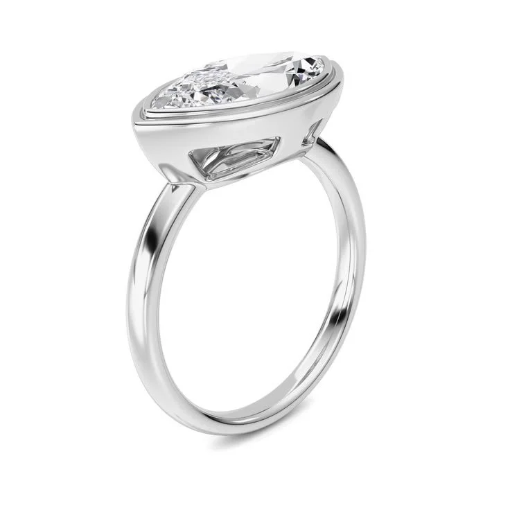 Bezel East West Marquise Solitaire Ring – Kira Jewels (1).jfif