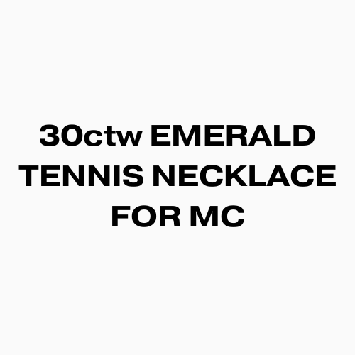 Black White Minimalist Initials Monogram Jewelry Logo (4).png