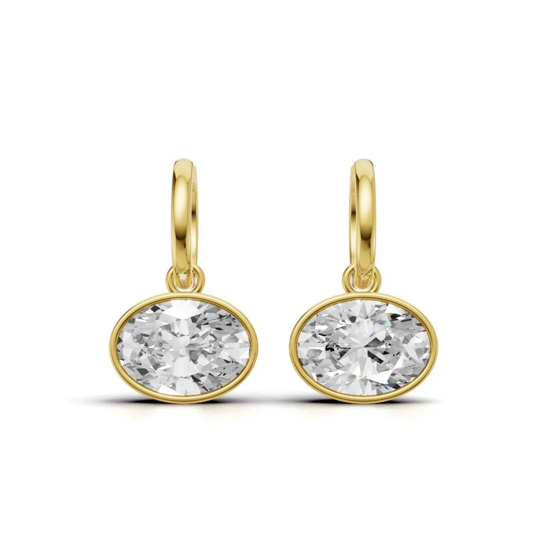 Drop Oval Earring.jpeg