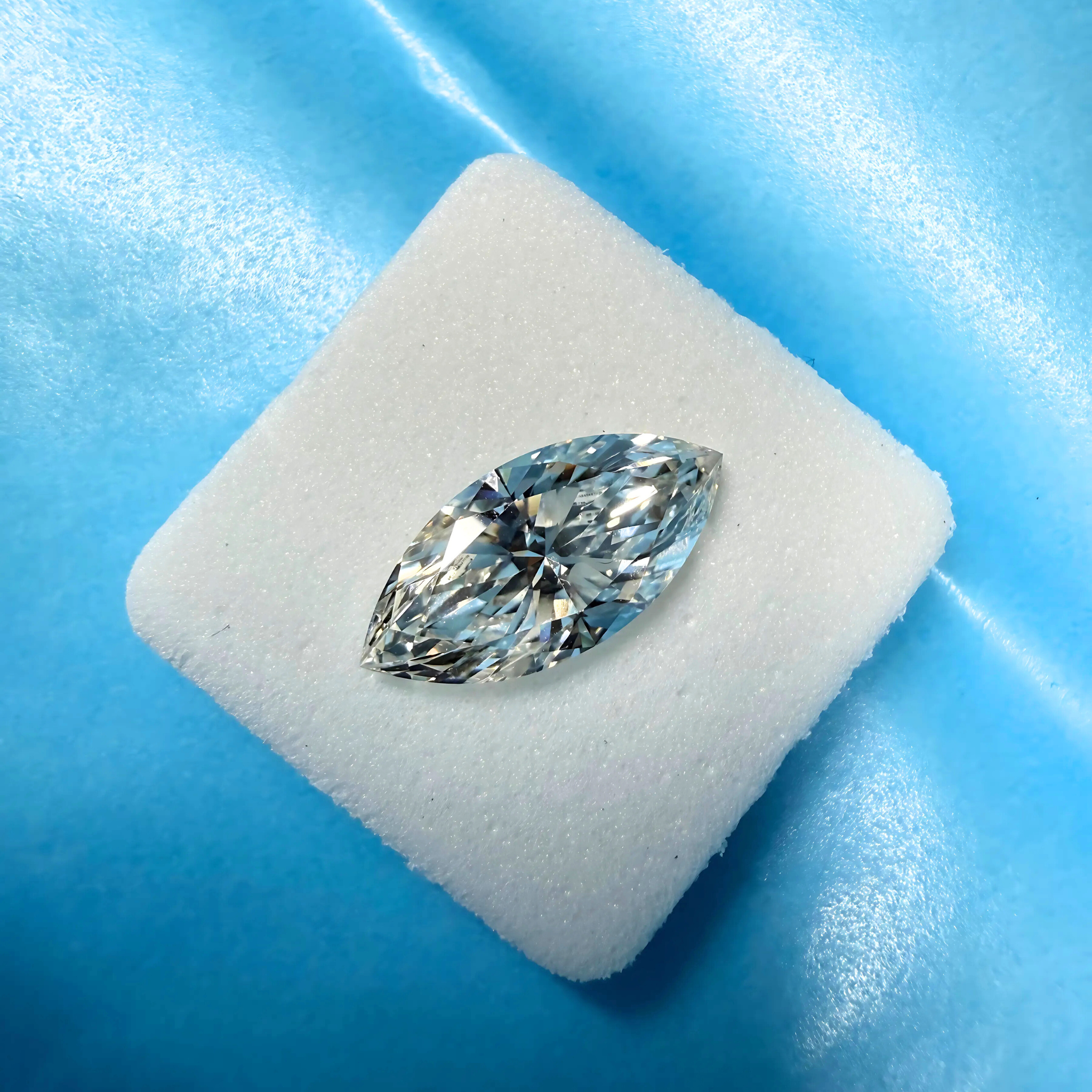 Surprise Ring (82).png